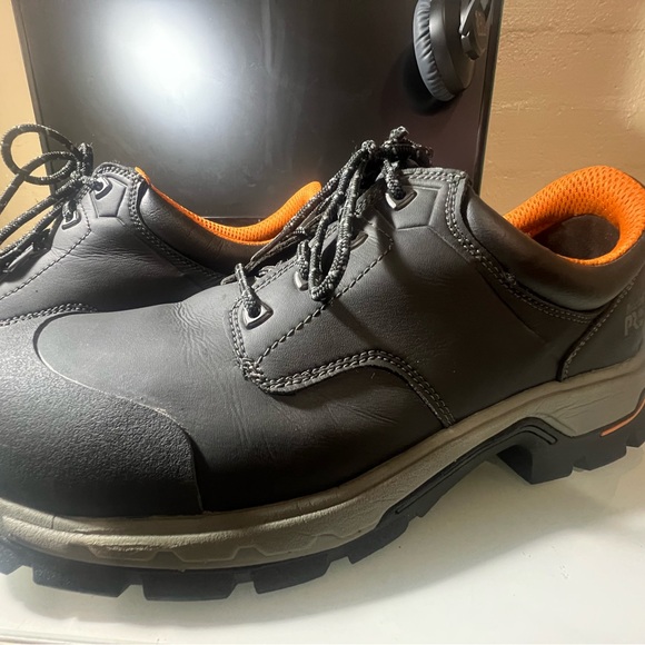 Timberland Pro - Picture 4 of 12